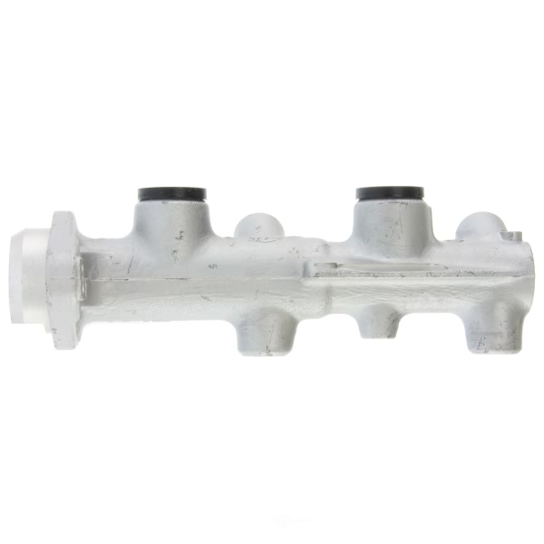 Centric Premium Brake Master Cylinder 130.39009