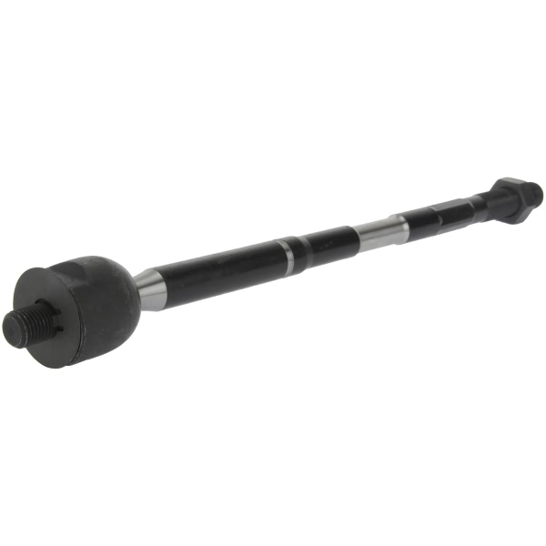 Centric Premium™ Front Inner Steering Tie Rod End 612.44086