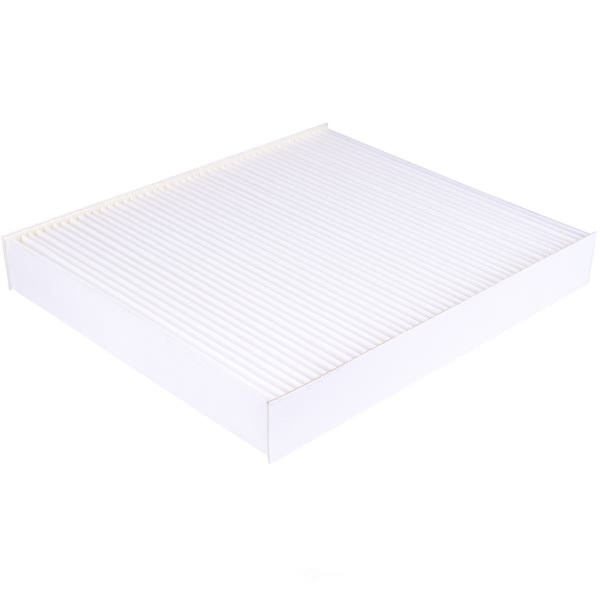 Denso Cabin Air Filter 453-6028