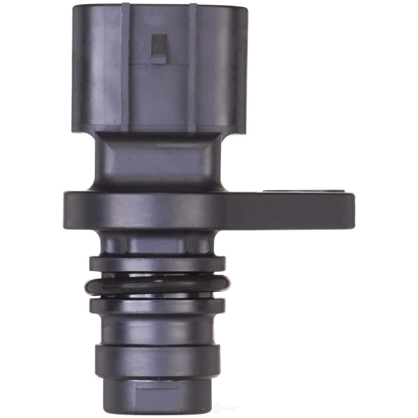 Spectra Premium Crankshaft Position Sensor S10496