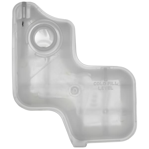 Gates Engine Coolant Reservoir CR109