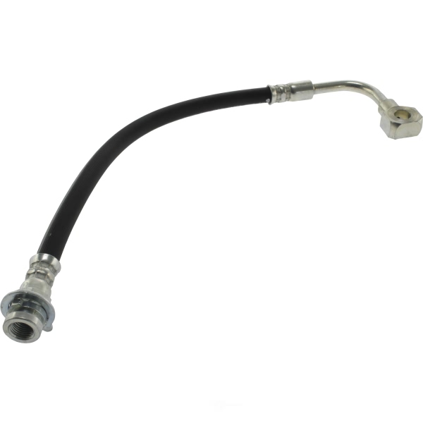 Centric Front Passenger Side Brake Hose 150.62080