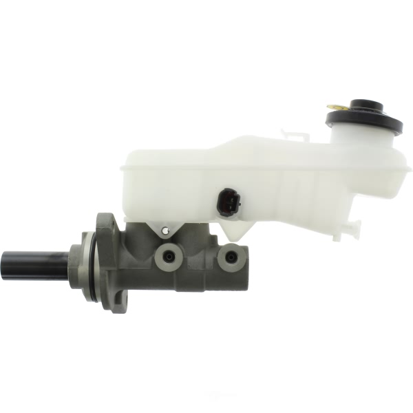 Centric Premium Brake Master Cylinder 130.44506