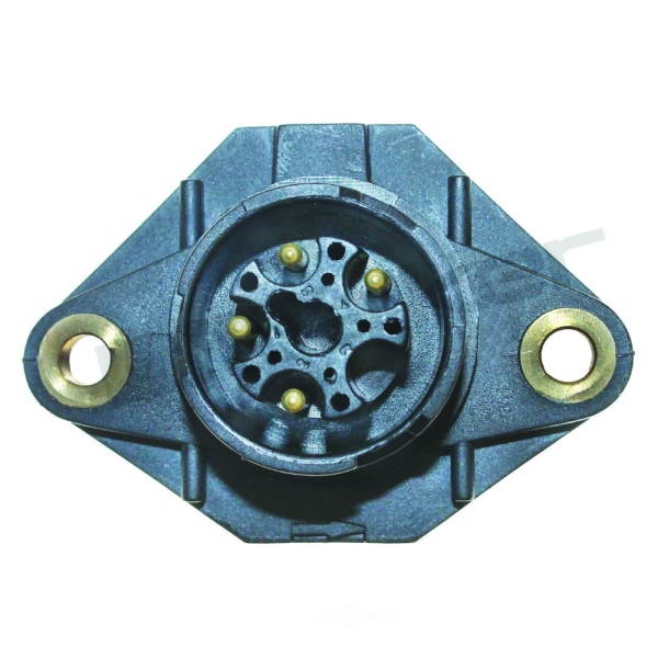 Walker Products Mass Air Flow Sensor 245-2113