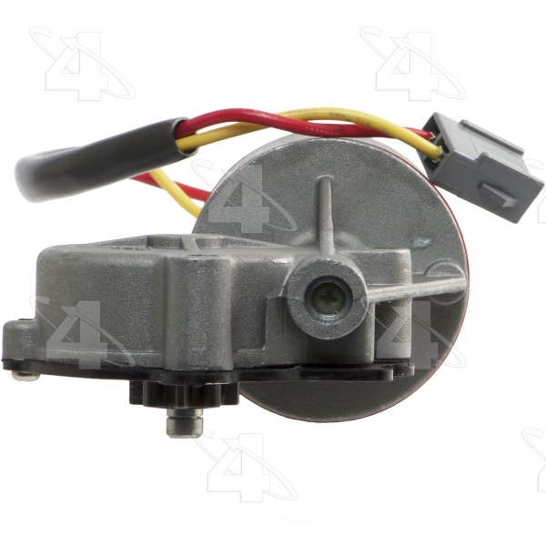 ACI Power Window Motor 83295