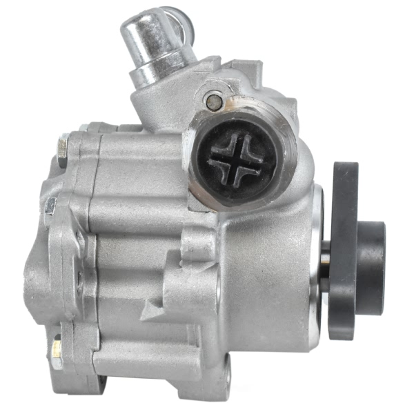 AAE New Hydraulic Power Steering Pump 7037N