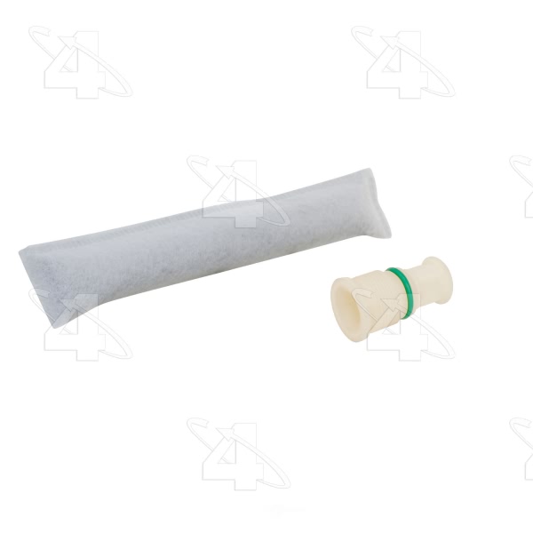 Four Seasons A C Installer Kits With Desiccant Bag 10345SK