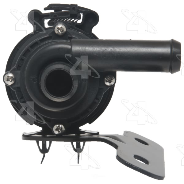 Four Seasons Engine Coolant Drive Motor Inverter Cooler Water Pump 89003