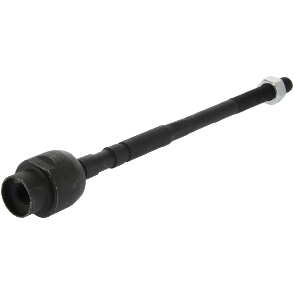 Centric Premium™ Front Inner Saginaw Design Steering Tie Rod End 612.64000