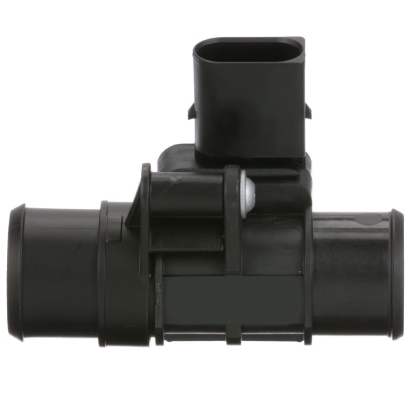 Delphi Mass Air Flow Sensor AF10427