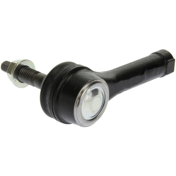 Centric Premium™ Front Outer Steering Tie Rod End 612.65104