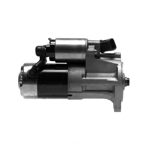 Denso Remanufactured Starter 280-4102