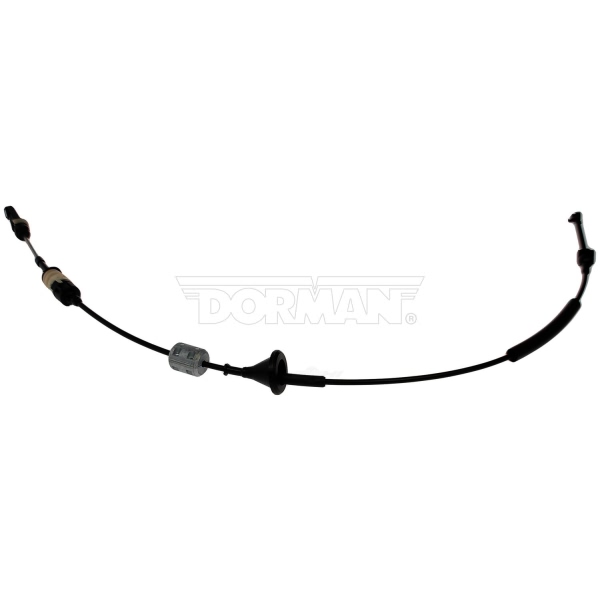 Dorman Automatic Transmission Shifter Cable 905-601
