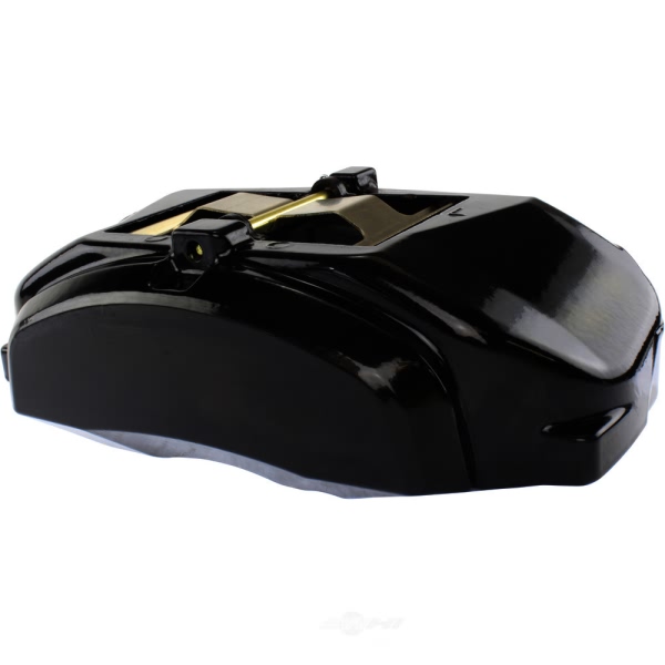 Centric Posi Quiet™ Loaded Front Driver Side Brake Caliper 142.44252