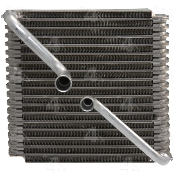 Four Seasons A C Evaporator Core 54717