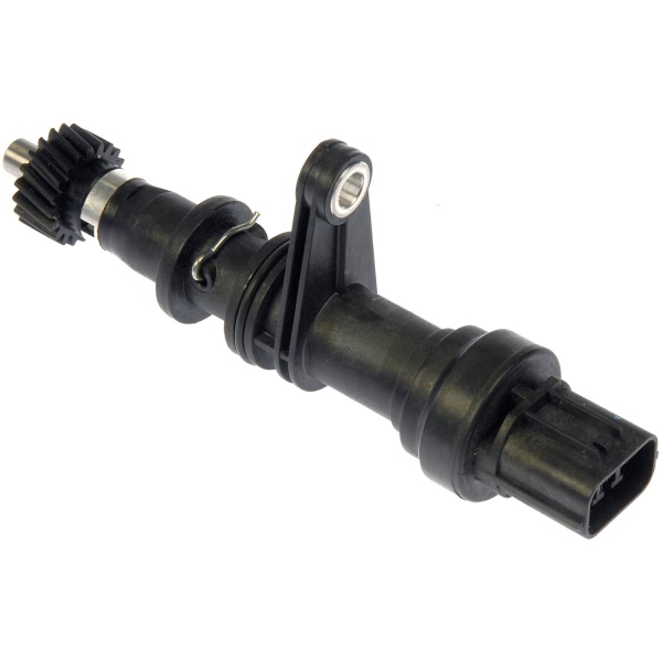 Dorman Vehicle Speed Sensor 917-638