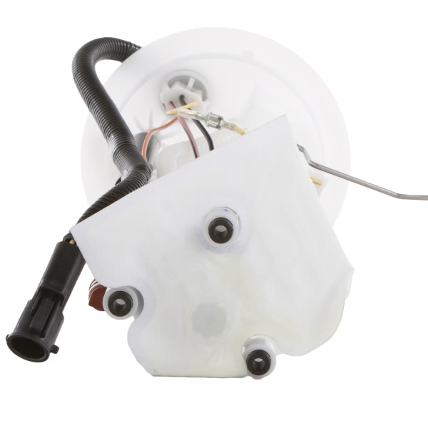 Delphi Fuel Pump Module Assembly FG0866