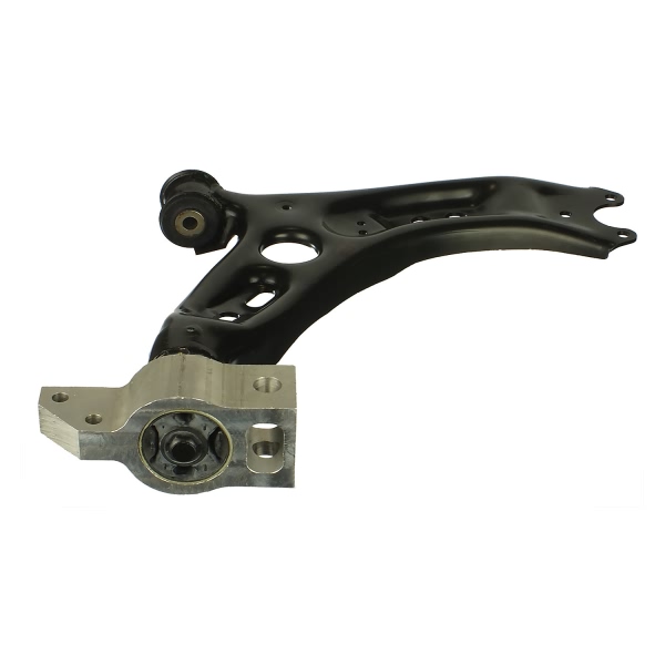 Delphi Front Passenger Side Lower Control Arm TC2826