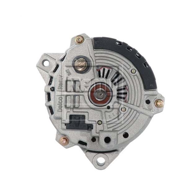 Remy Remanufactured Alternator 20479