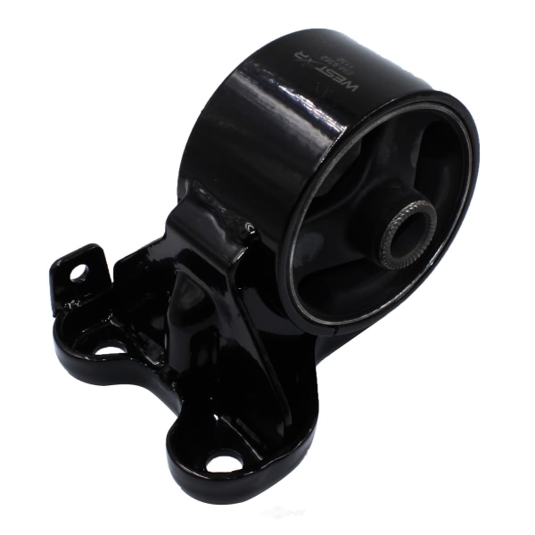 Westar Front Engine Mount EM-9362