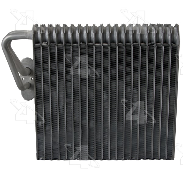 Four Seasons A C Evaporator Core 64048