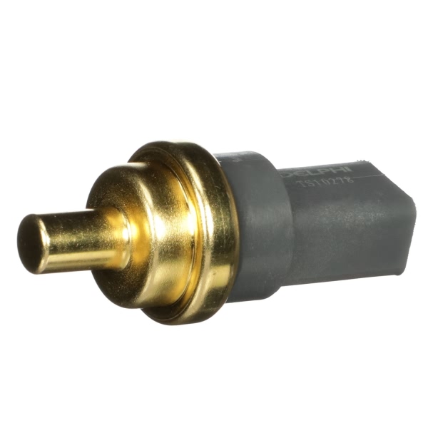 Delphi Coolant Temperature Sensor TS10278