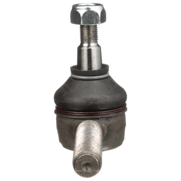 Delphi Outer Steering Tie Rod End TA1465