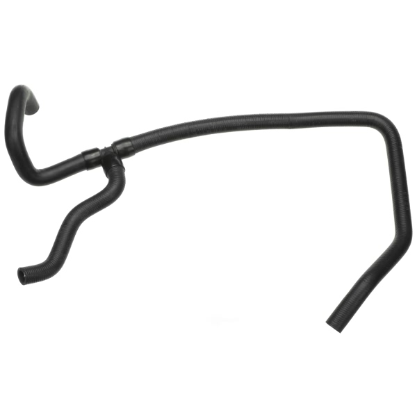 Gates Premium Modular Coolant Hose 24773