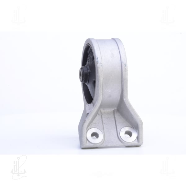 Anchor Rear Engine Mount 9629