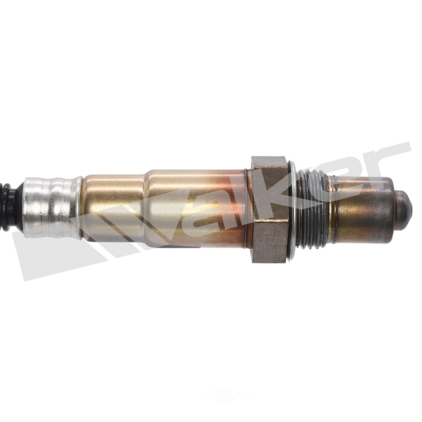 Walker Products Oxygen Sensor 350-34695