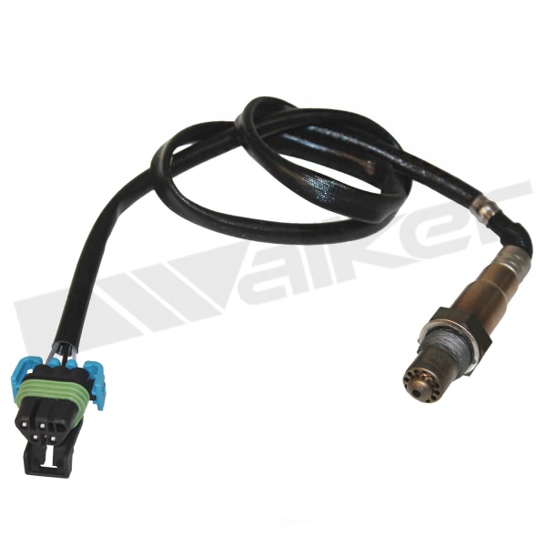 Walker Products Oxygen Sensor 350-34413