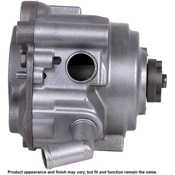 Cardone Reman Remanufactured Smog Air Pump 32-309