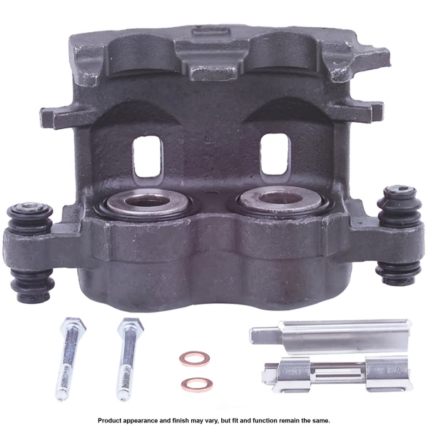 Cardone Reman Remanufactured Unloaded Caliper 18-4749