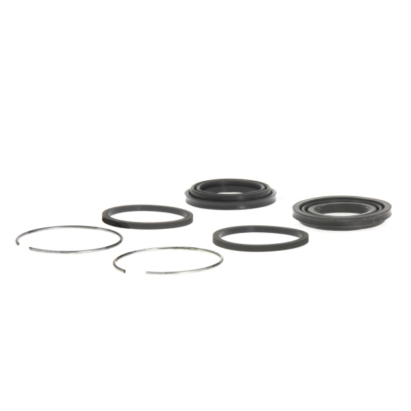 Centric Caliper Repair Kit 143.44061