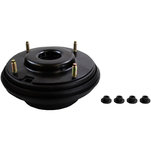 Monroe Strut-Mate™ Front Strut Mounting Kit 907972