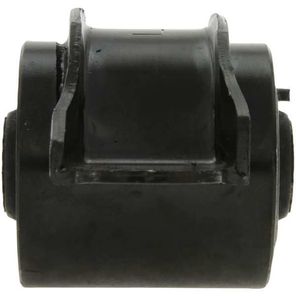 Centric Premium™ Front Driver Side Lower Rearward Control Arm Bushing 602.61002