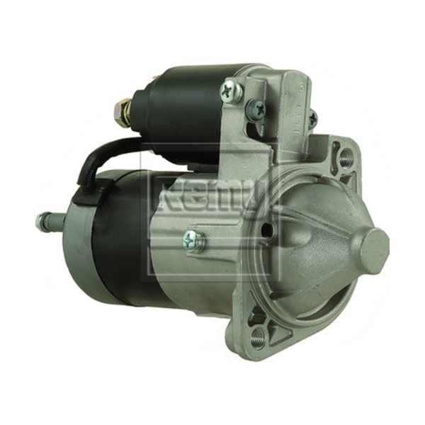 Remy Starter 95574