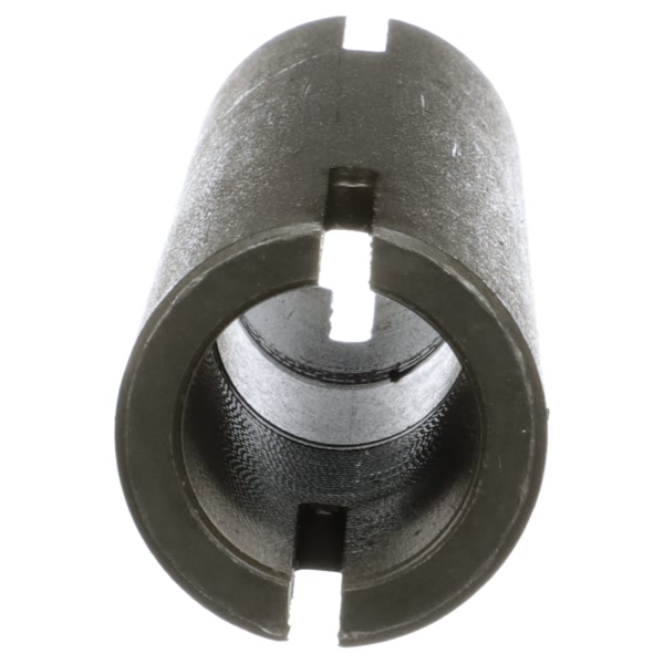 Delphi Outer Steering Tie Rod End TA5739