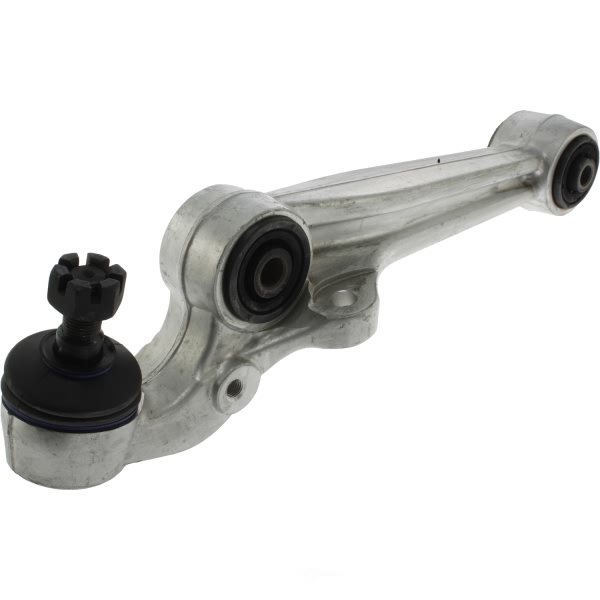 Centric Premium™ Front Driver Side Lower Control Arm and Ball Joint Assembly 622.45027