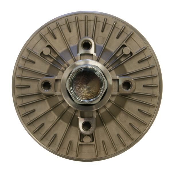 GMB Engine Cooling Fan Clutch 930-2360