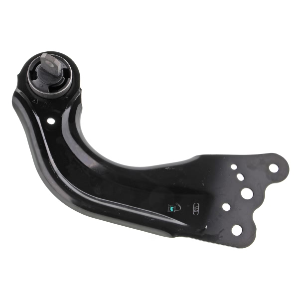 Mevotech Supreme Rear Driver Side Non Adjustable Trailing Arm CMS761219
