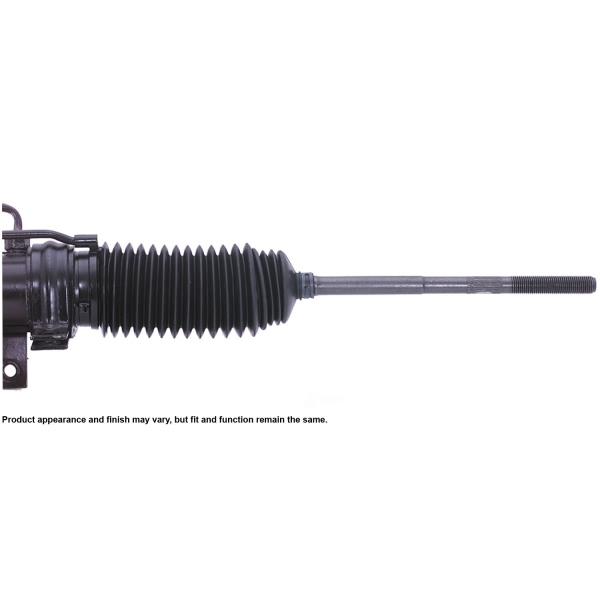 Cardone Reman Remanufactured Hydraulic Power Rack and Pinion Complete Unit 22-124