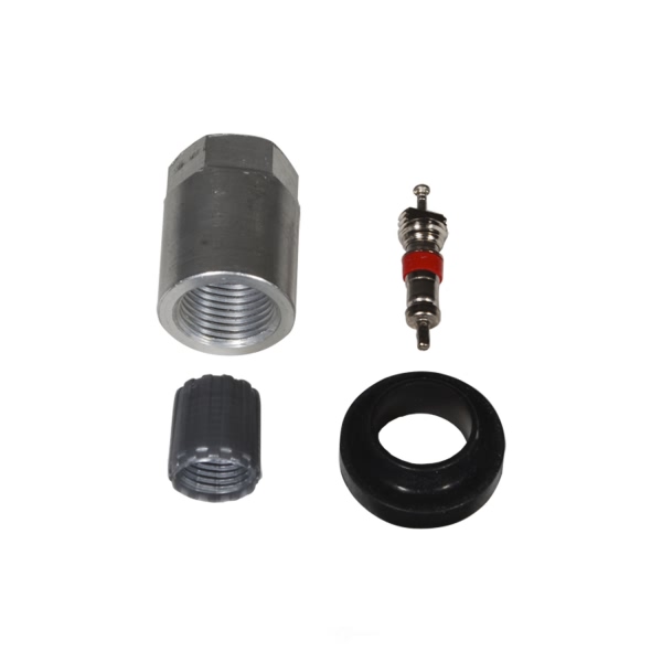 Denso TPMS Sensor Service Kit 999-0618