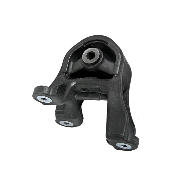 MTC Rear Differential Mount 1010686