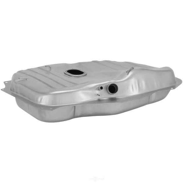 Spectra Premium Fuel Tank MZ4