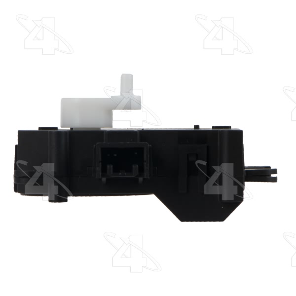 Four Seasons Hvac Air Inlet Door Actuator 73192