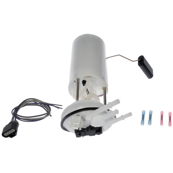 Dorman Fuel Pump Module Assembly 2630325