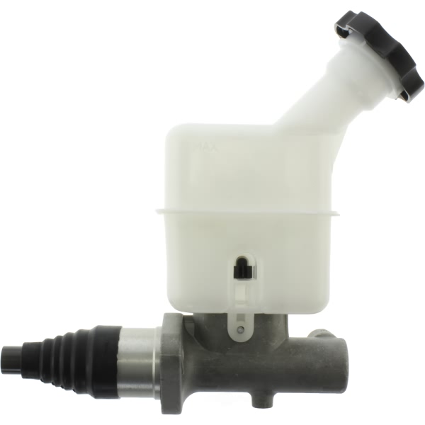 Centric Premium Brake Master Cylinder 130.62144