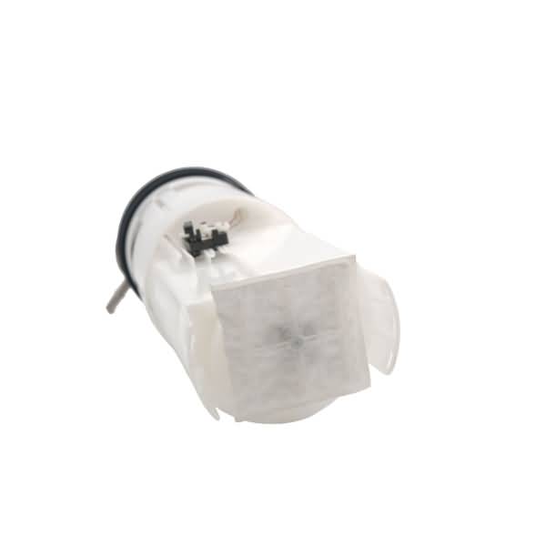 Autobest Fuel Pump Module Assembly F3160A