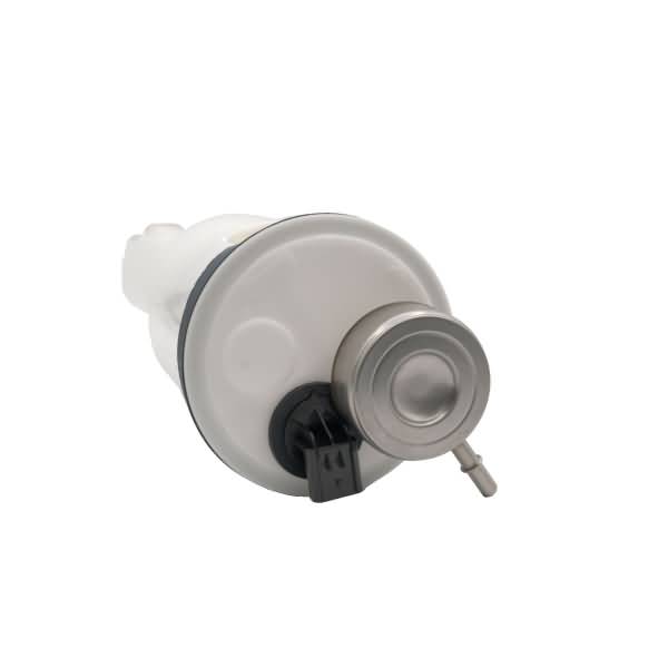 Autobest Fuel Pump Module Assembly F3160A